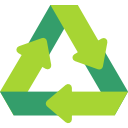 recyklacia-zberne-suroviny-cdrc